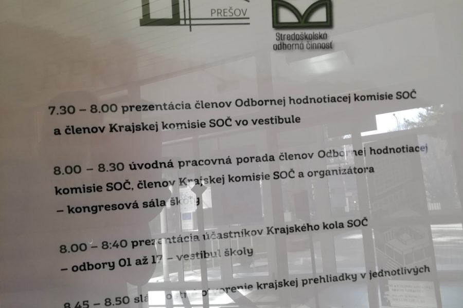 hdimg82cce2b384b86511295b9a92486020